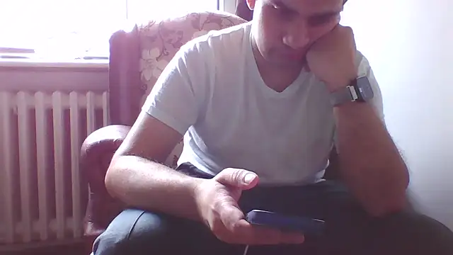 kocasosisli online show from 9, 3, 2026