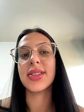 jujuarantes  2025 online show from 23, 9, 2025