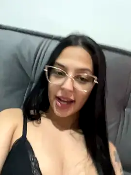 jujuarantes  2025 online show from 24, 9, 2025