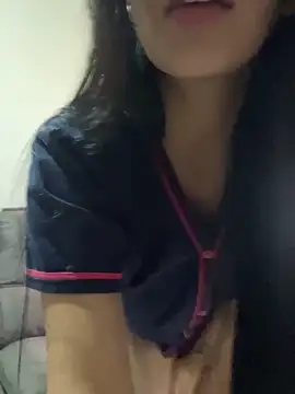 jujuarantes  2025 online show from 26, 9, 2025