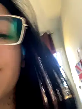 jujuarantes  2025 online show from 12, 11, 2025