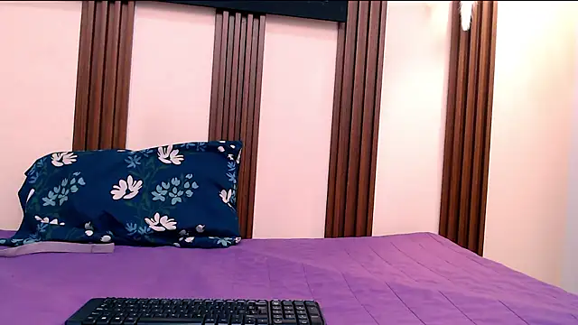 kimberly18cute online show from 11, 1, 2026