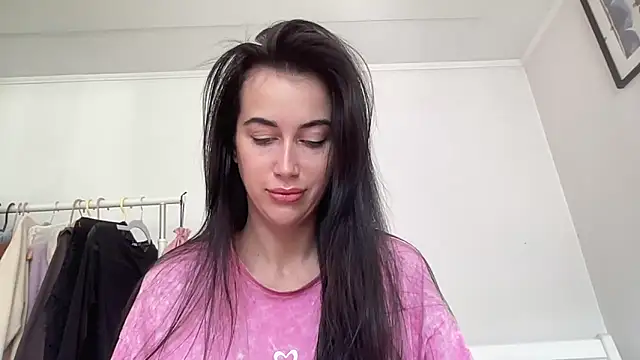 Snapshot of Talyo19 chatting on 11, 10, 2025 Talyo19 online show from 11, 10, 2025