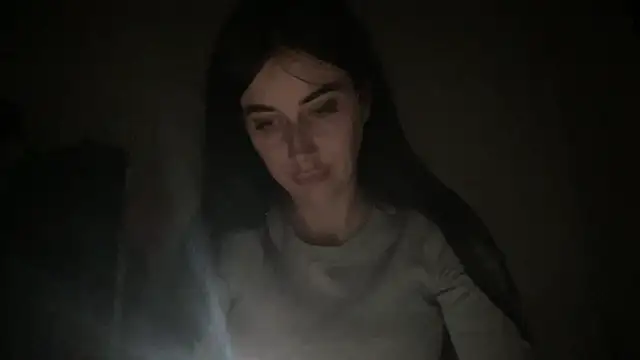 Snapshot of Talyo19 chatting on 11, 10, 2025 Talyo19 online show from 11, 10, 2025