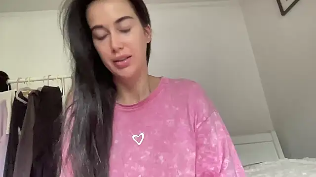 Snapshot of Talyo19 chatting on 12, 10, 2025 Talyo19 online show from 12, 10, 2025