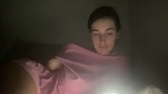 Snapshot of Talyo19 chatting on 25, 10, 2025 Talyo19 online show from 25, 10, 2025