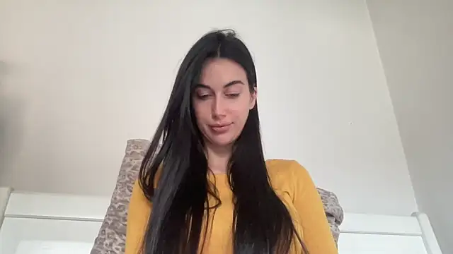 Snapshot of Talyo19 chatting on 28, 10, 2025 Talyo19 online show from 28, 10, 2025