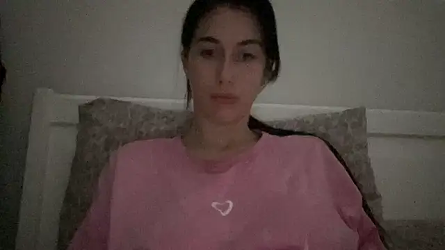 Snapshot of Talyo19 chatting on 13, 11, 2025 Talyo19 online show from 13, 11, 2025