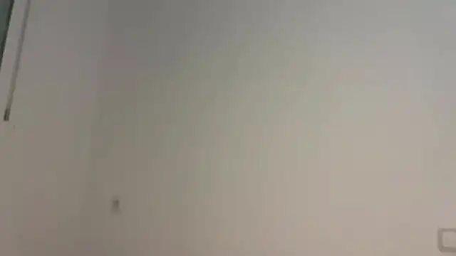 DickRickEdt online show from 2, 11, 2025