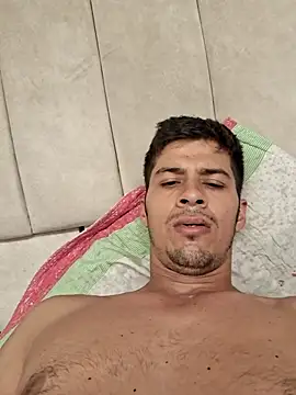 Snapshot of piterrr_hot chatting on 10, 10, 2025 piterrr hot online show from 10, 10, 2025