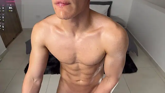 Snapshot of Maxx_Lancaster chatting on 14, 2, 2026 Maxx Lancaster online show from 14, 2, 2026