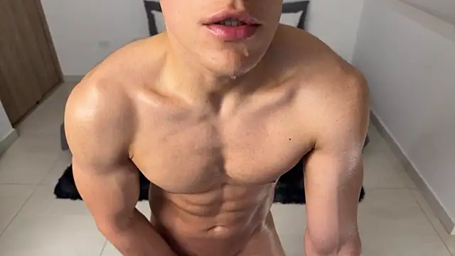 Snapshot of Maxx_Lancaster chatting on 17, 3, 2026 Maxx Lancaster online show from 17, 3, 2026