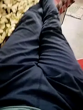 Dickdelhi online show from 14, 9, 2025