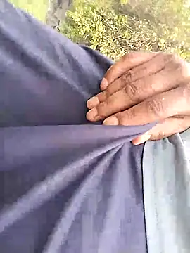 Dickdelhi online show from 2, 10, 2025