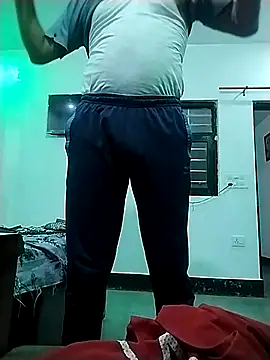 Dickdelhi online show from 3, 10, 2025