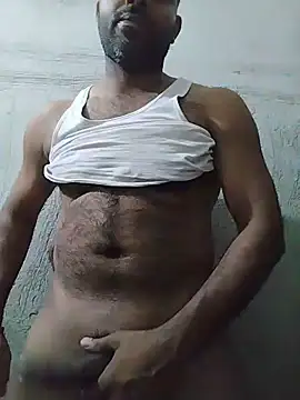 Dickdelhi online show from 27, 10, 2025