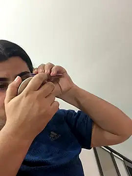 DAMSEL 30 online show from 13, 9, 2025