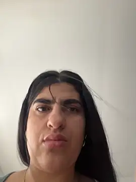 DAMSEL 30 online show from 8, 2, 2026