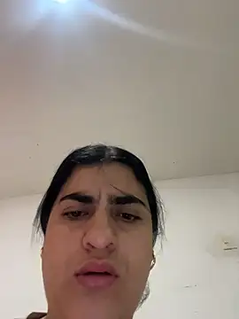 DAMSEL 30 online show from 1, 4, 2026