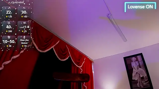 shane bbc  online show from 13, 12, 2025