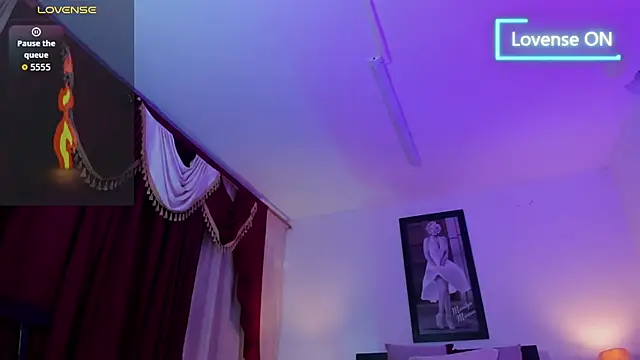 shane bbc  online show from 7, 3, 2026