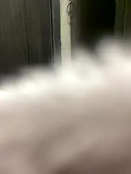 Snapshot of Matthias_vallejo chatting on 13, 9, 2025 Matthias vallejo online show from 13, 9, 2025