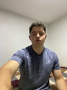 Snapshot of Matthias_vallejo chatting on 21, 12, 2025 Matthias vallejo online show from 21, 12, 2025