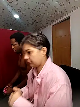 queemking online show from 23, 12, 2025