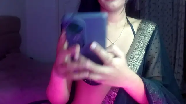 Mini Meera online show from 10, 11, 2025