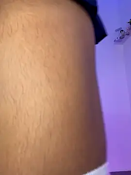 Helen Vidall online show from 26, 11, 2025