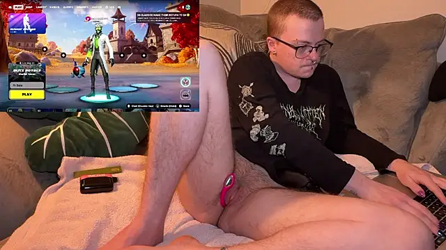 sparrowlynxx online show from 4, 3, 2026