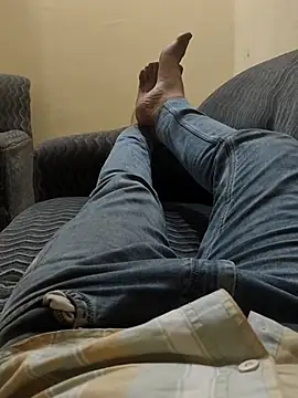 Lustyboy01789 online show from 28, 3, 2026