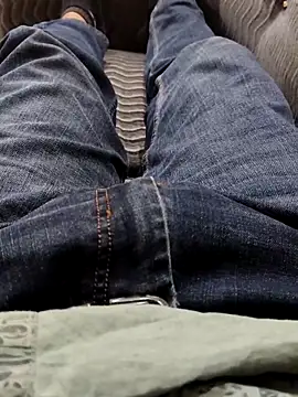 Lustyboy01789 online show from 30, 3, 2026