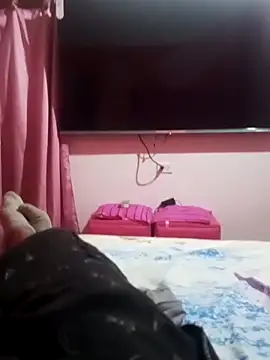 Andrade-1 online show from 17, 11, 2025