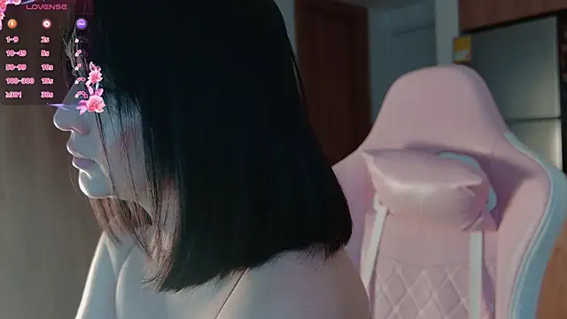 Snapshot of _bella1 chatting on 17, 3, 2026 bella1 online show from 17, 3, 2026