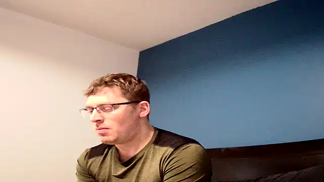 jungleking 88 online show from 11, 3, 2026