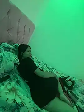 Scarlett sofi online show from 23, 2, 2026