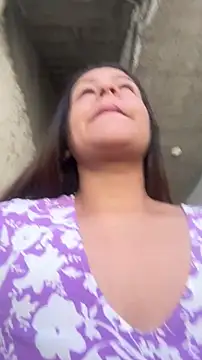 Snapshot of sweet_shadil_ chatting on 18, 11, 2025 sweet shadil online show from 18, 11, 2025