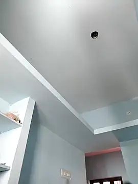 Snapshot of tight_pussy57 chatting on 5, 11, 2025 tight pussy57 online show from 5, 11, 2025