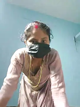 Snapshot of tight_pussy57 chatting on 18, 11, 2025 tight pussy57 online show from 18, 11, 2025