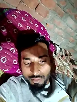 Vkkki online show from 2, 10, 2025