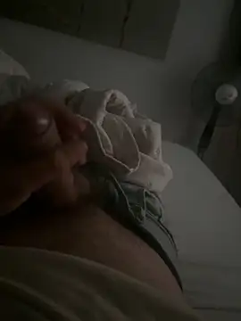 Jonbcn42 online show from 28, 9, 2025