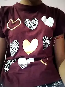 Sx-Maniya online show from 11, 10, 2025