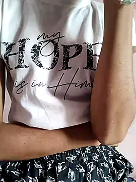 Sx-Maniya online show from 19, 10, 2025