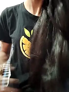 Sx-Maniya online show from 14, 11, 2025