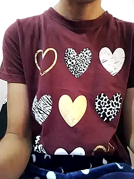 Sx-Maniya online show from 18, 11, 2025