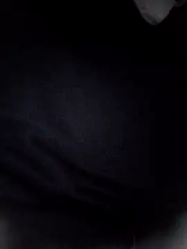 Sx-Maniya online show from 6, 1, 2026