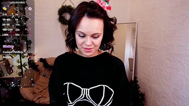 KiraEnergy online show from 17, 12, 2025