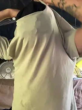 Bam Bam6969 online show from 3, 4, 2026