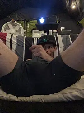 Bam Bam6969 online show from 5, 4, 2026